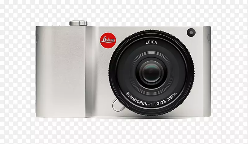 Leica t(Typ 701)Leica TL2 Leica‘s Leica相机-照相机