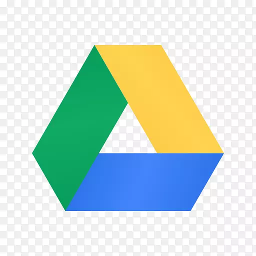 google驱动android google docs-android