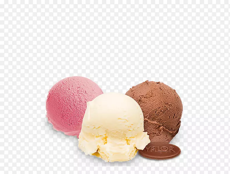 那不勒斯冰淇淋巧克力冰淇淋-冰淇淋