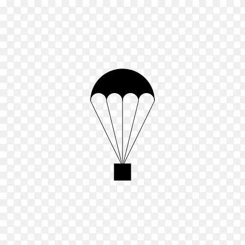 标志品牌热气球字体设计