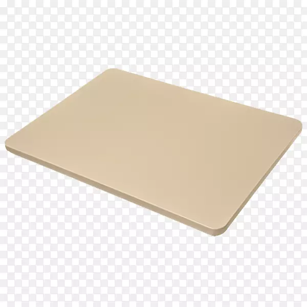 中等密度纤维板价格纤维板胶合板