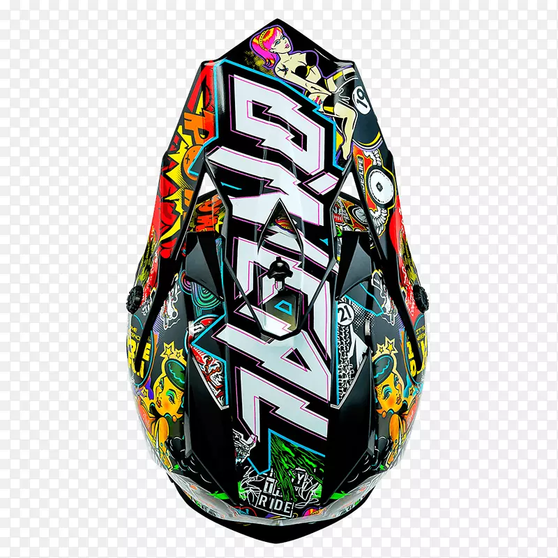 摩托车头盔2017年宝马7系列摩托车越野车2018年宝马7系列-摩托车头盔