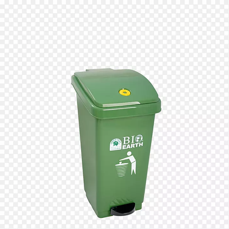 垃圾桶和废纸篮塑料行业定价策略