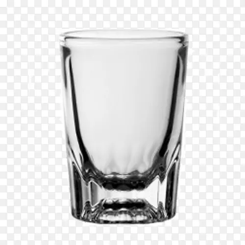 高球玻璃品脱玻璃酒杯啤酒杯玻璃
