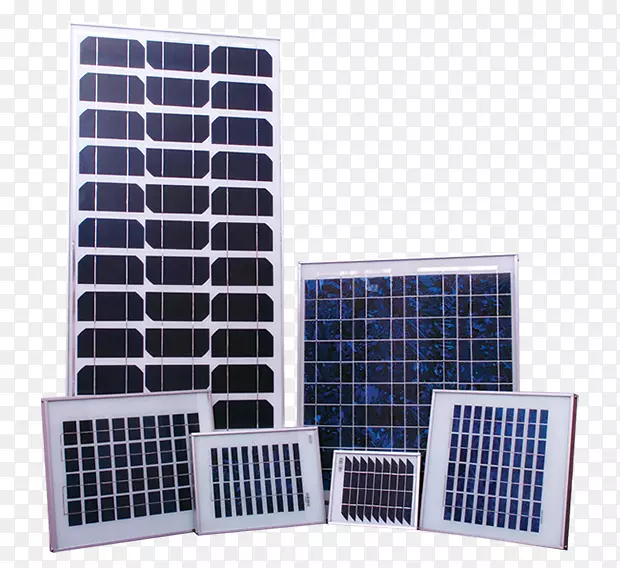太阳能电池板，太阳能，ABHA能源