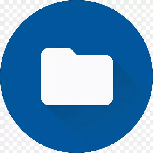 电脑图标桌面壁纸目录材料设计
