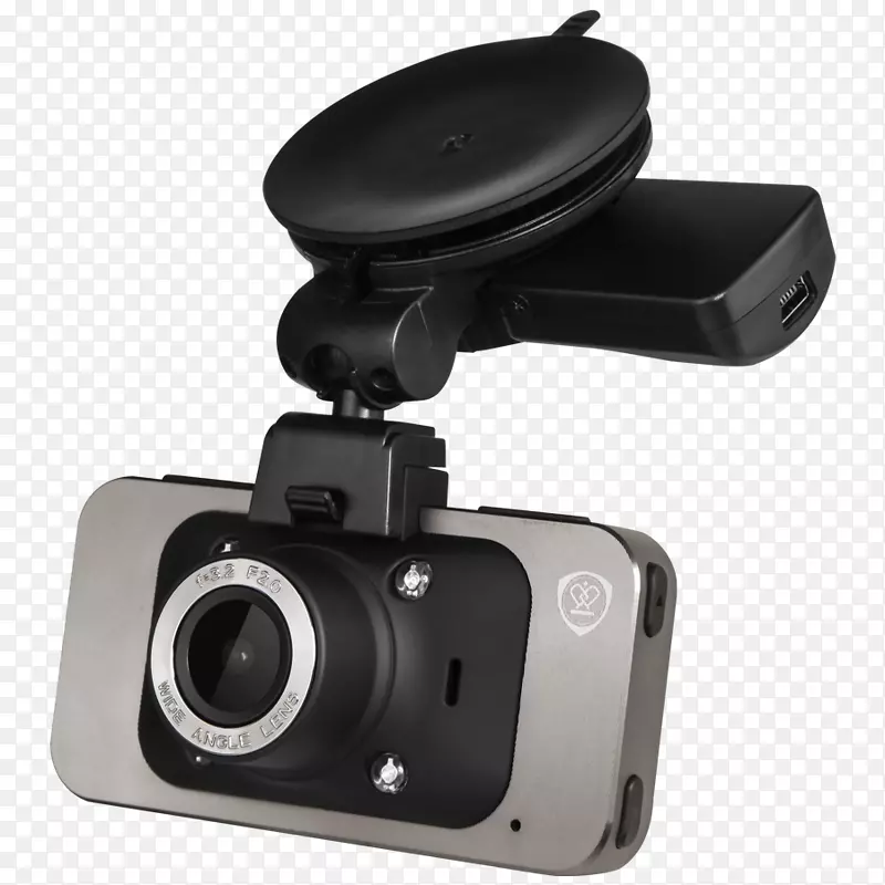 汽车Prestigio路虎545 gps数码录像机摄像机.汽车