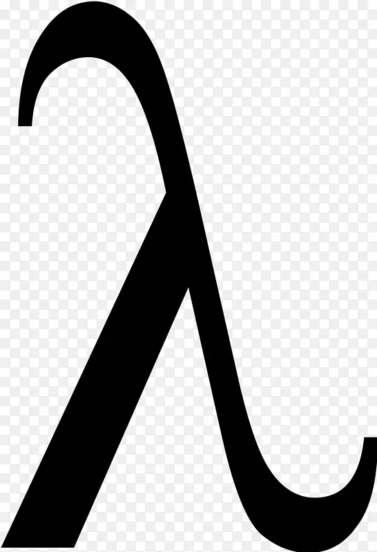 匿名函数lambda符号Clojure java符号