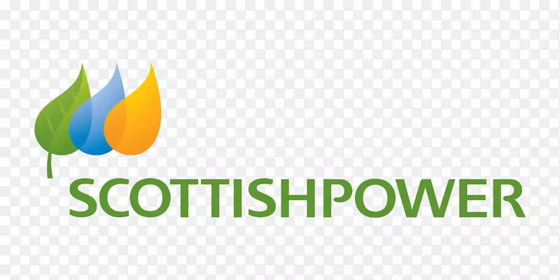 苏格兰电力供应公司业务-能源