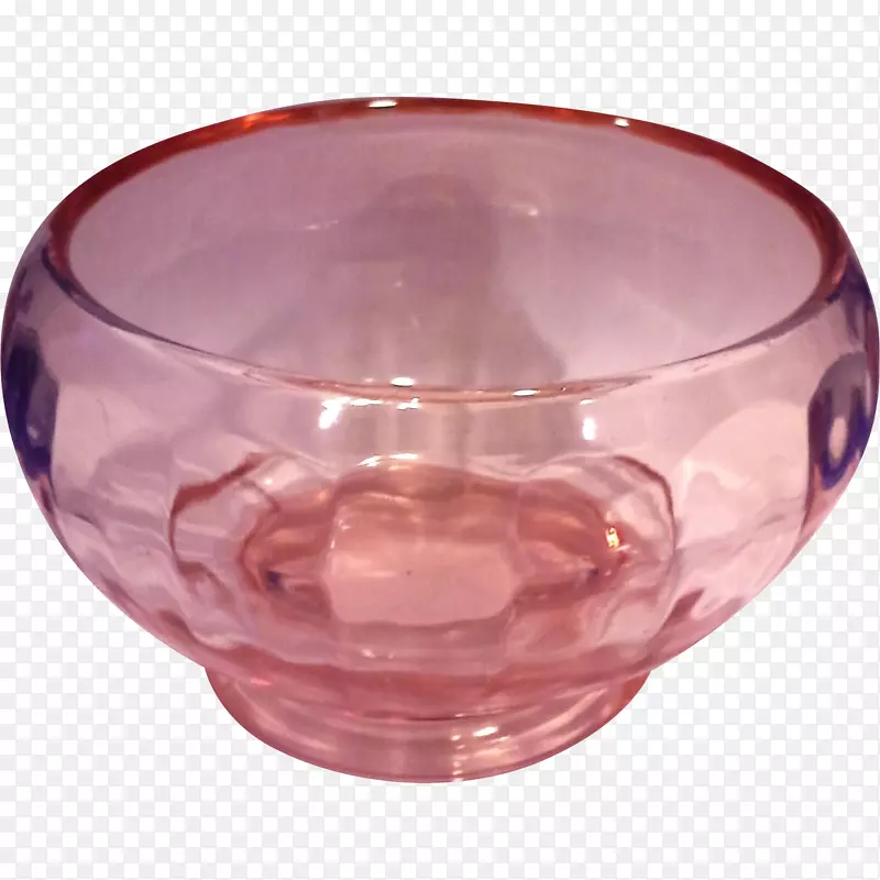 碗桌-玻璃塑料玻璃