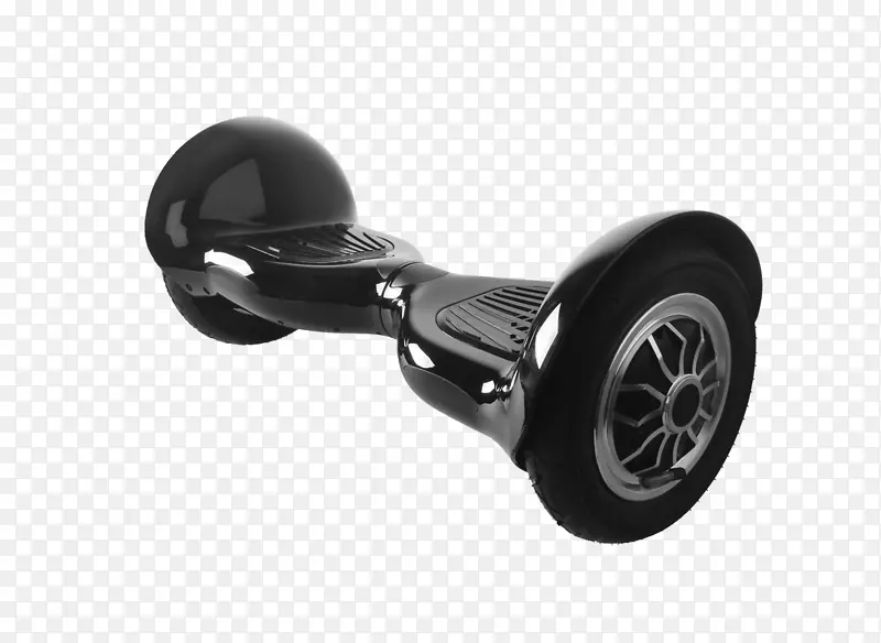 自平衡滑板车悬挂板滑板踢滑板电动汽车滑板