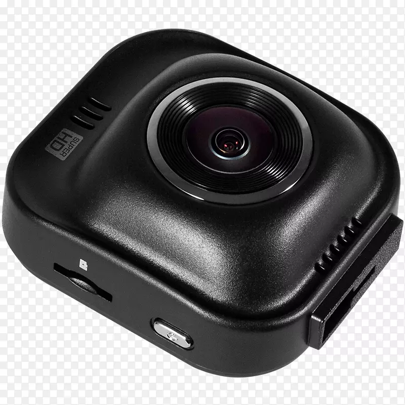 摄像机镜头网络录像机数码相机汽车照相机镜头