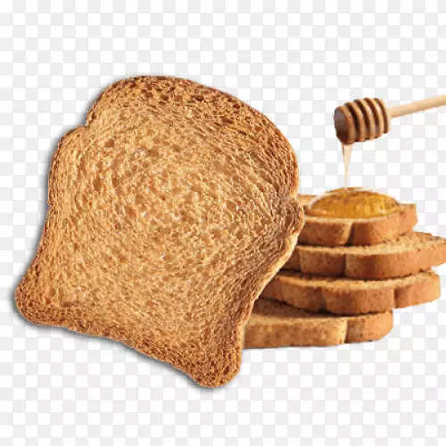 烤面包早餐烤面包饼干烤面包