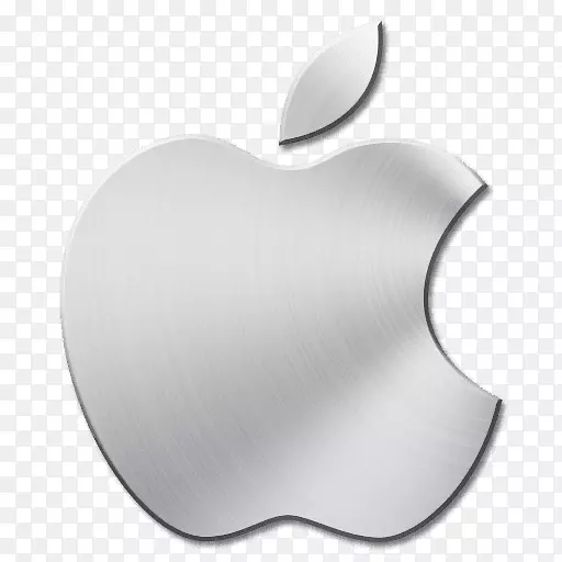 苹果军团诉苹果电脑-苹果