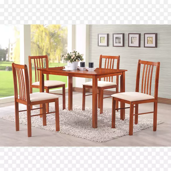 桌椅家具吧凳子木桌