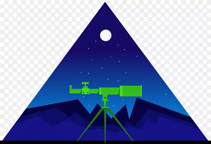 望远镜教程插图