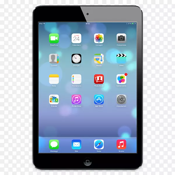 iPad 2 ipad 2 ipad 4-ipad