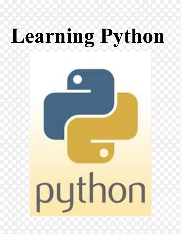 cpython编程语言计算机编程-程序设计