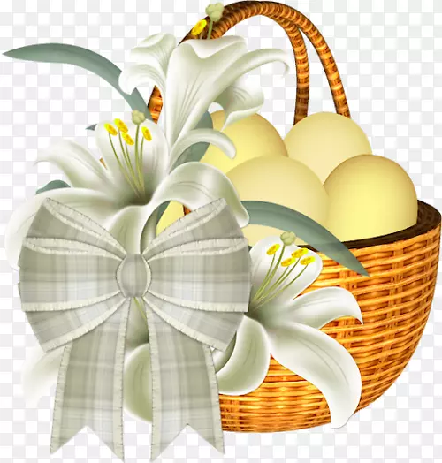 复活节兔子复活节彩蛋复活节圣诞节名称-复活节