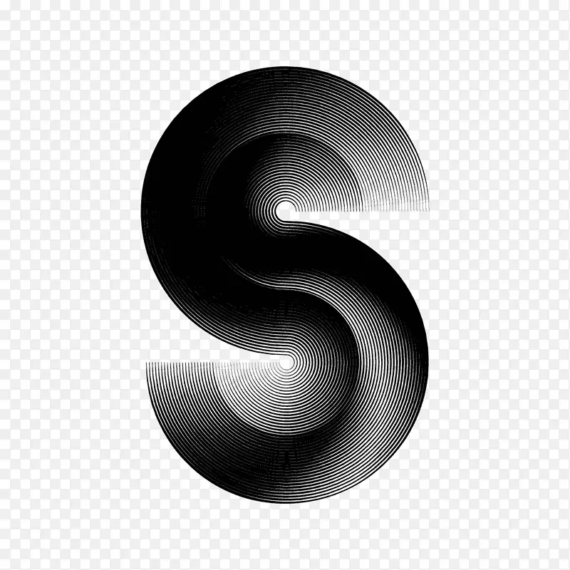 商标桌面壁纸字体电脑