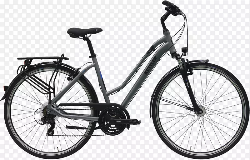 电动自行车山地自行车城市自行车