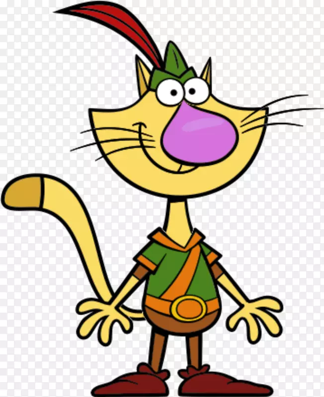 猫挤压小猫狗猫