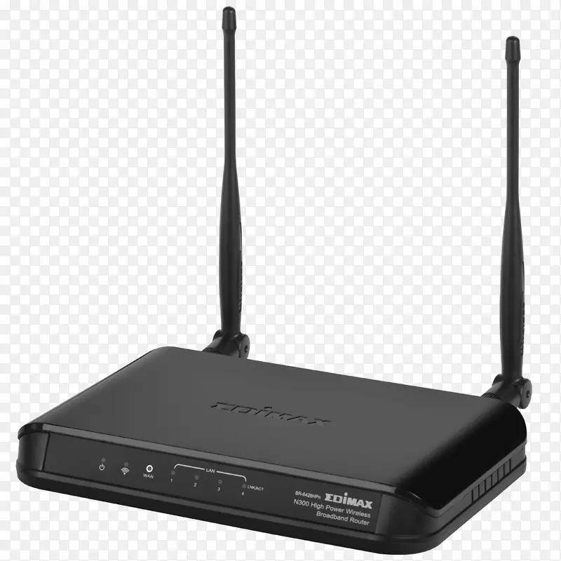 无线接入点整个家庭wi-fi解决方案与Alexa技能工具包rg21s无线路由器edimax