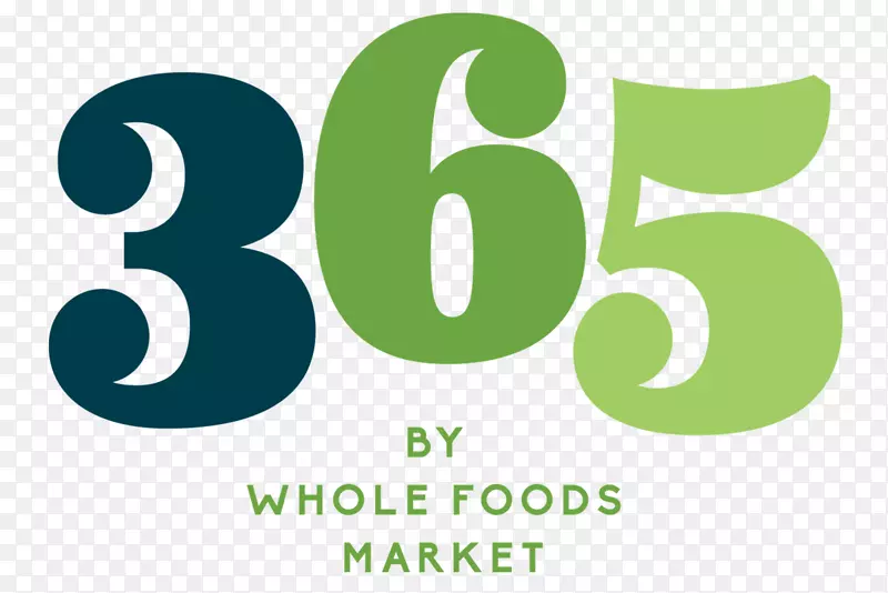 全食品市场365食品店有机食品连锁店