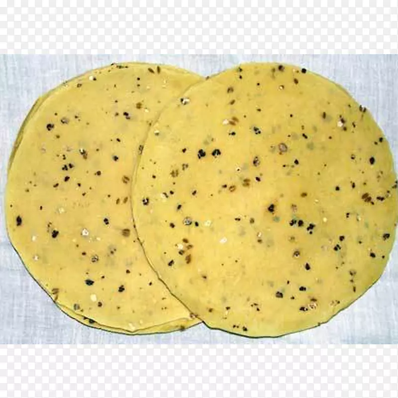 木瓜印度料理孟买混合黑克大蒜