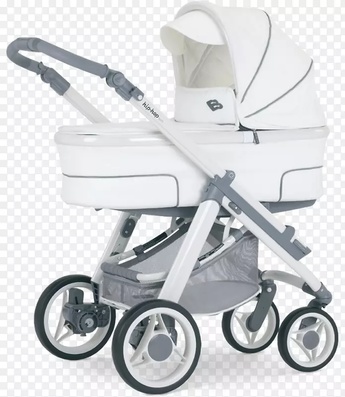 婴儿运输婴儿格拉斯哥婴儿车中心婴儿和蹒跚学步的汽车座椅-儿童