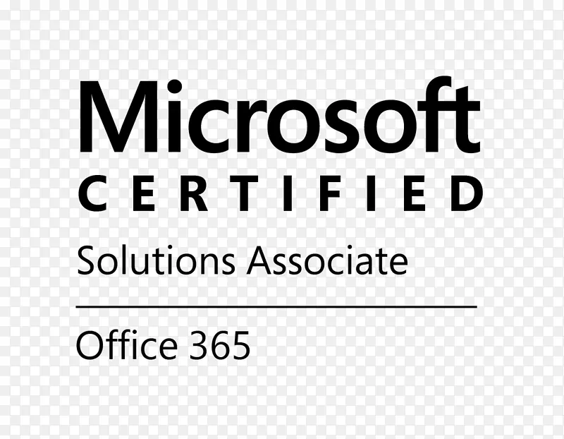 微软认证微软专业办公室365 SharePoint-Microsoft