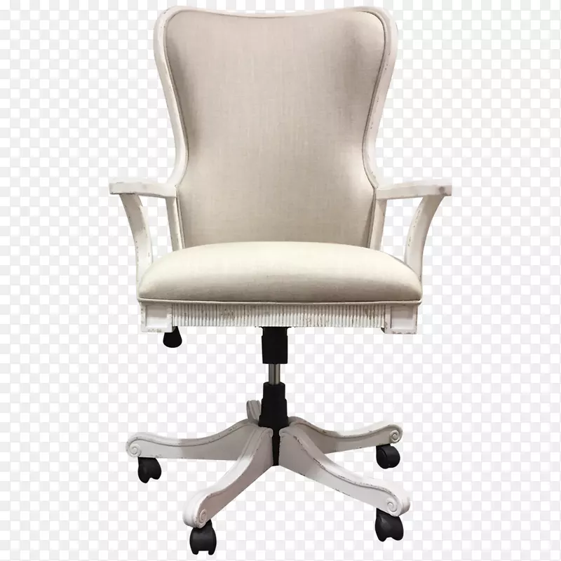 办公椅和桌椅家具实用椅