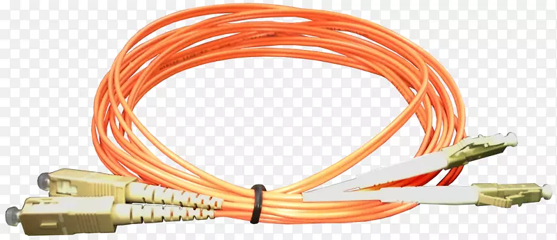 电线电缆以太网