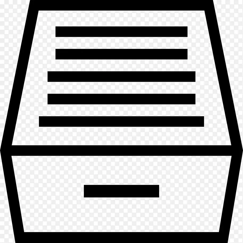 线角字形线