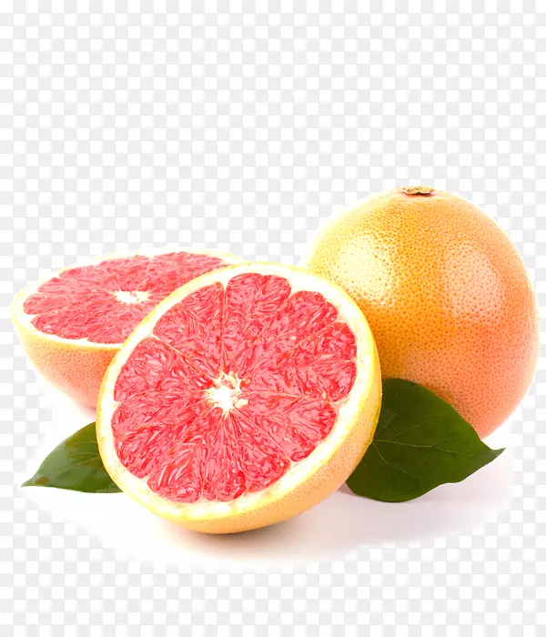 柚子，多特瑞香精油，橘子-柚子