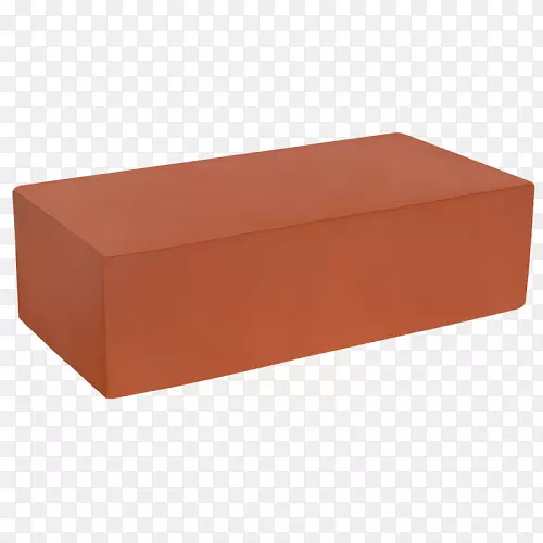 耐火砖陶瓷盒蒸压加气混凝土.砖