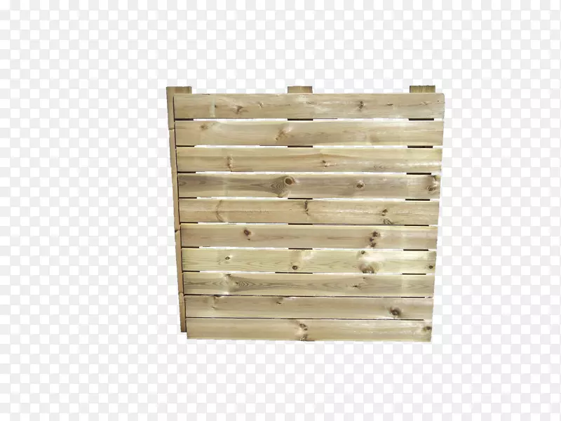 胶合板jordi giribet，富斯塔木材染色-木材