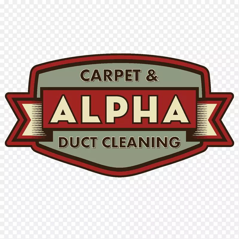 阿尔法地毯和管道清洁地毯清洁-地板图片