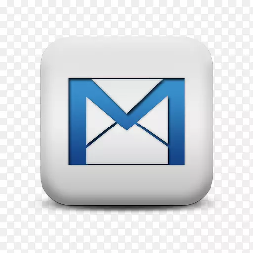 gmail电脑图标电子邮件google帐户-gmail