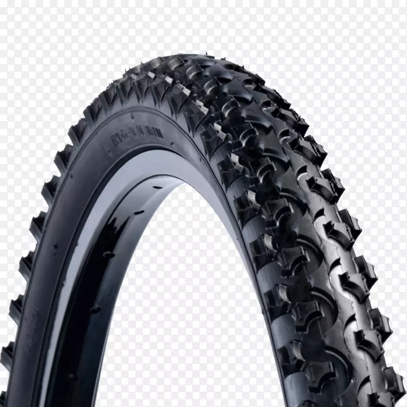 胎面轮胎天然橡胶合成橡胶立体声自行车轮胎