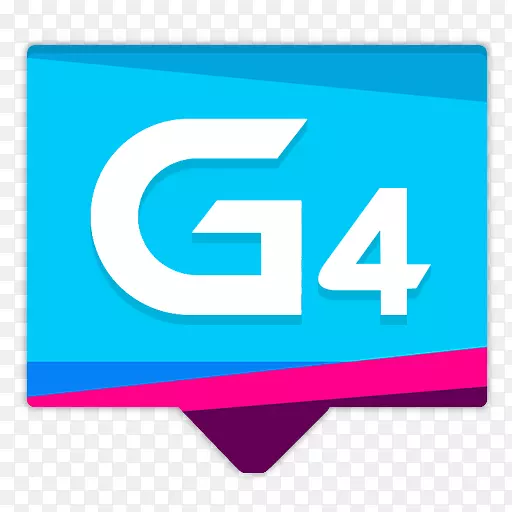 LG g4 lg g5 lg v10高通