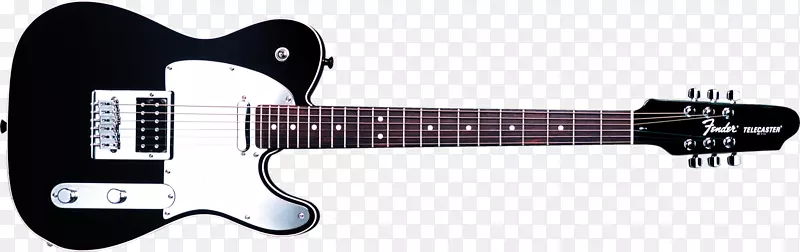 Fender J5型挡泥板，豪华挡泥板，挡泥板乐器公司-吉他