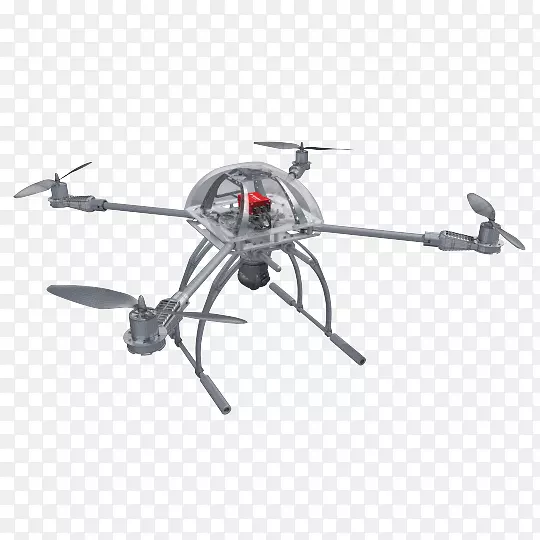 直升机无人驾驶飞行器技术公司计算机软件技术公司