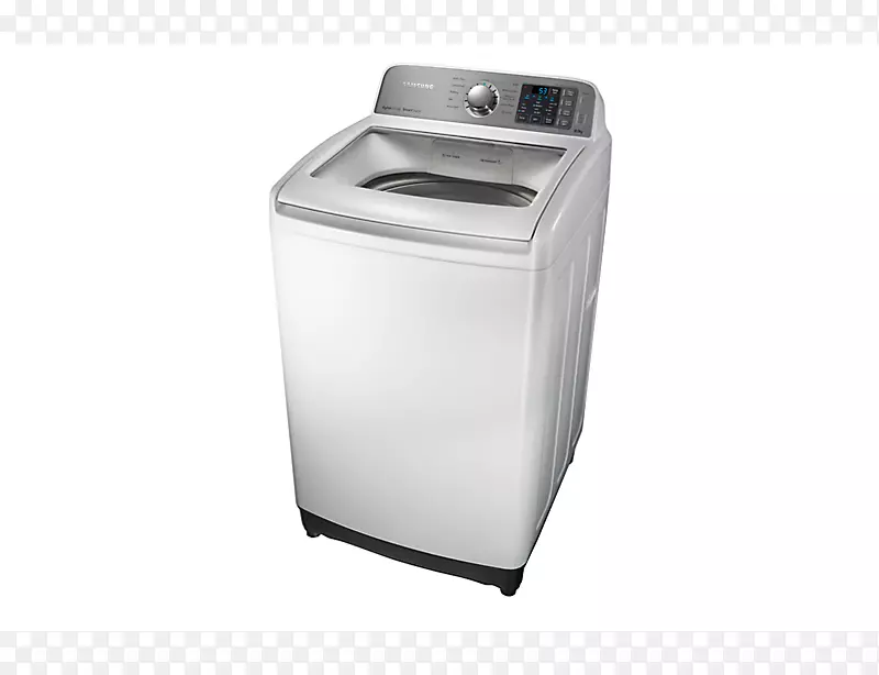 洗衣机家用电器lg wtg 9032 wf-特价广帅风暴