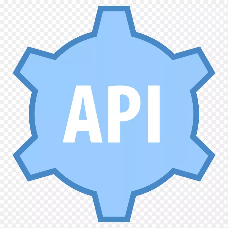 表示状态传输计算机图标应用程序编程接口web api剪贴画PNG图片素材下载_图片编号1785520-PNG素材网