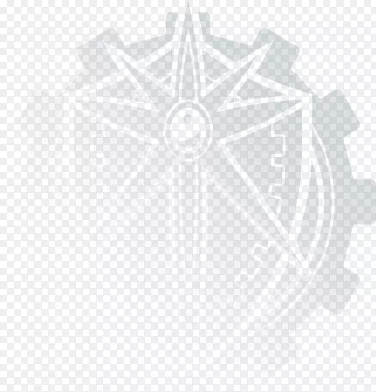 线角字体-拒绝欺骗和纪律
