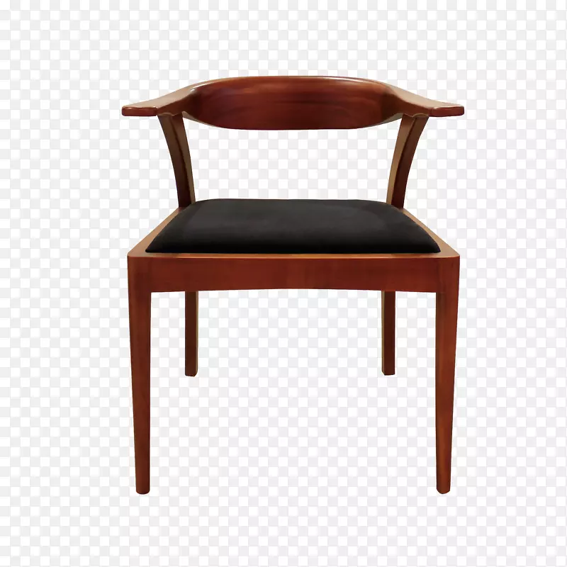 椅子、桌子、家具、柚木、丹麦现代豪华住宅、红木传单