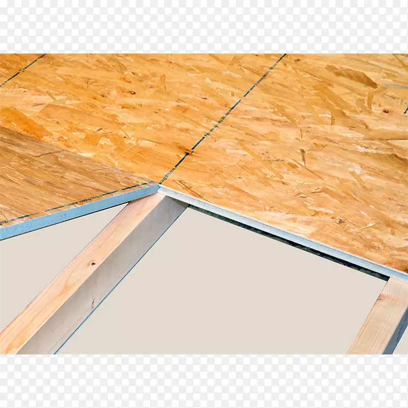地板刨花板定向刨花板胶合板