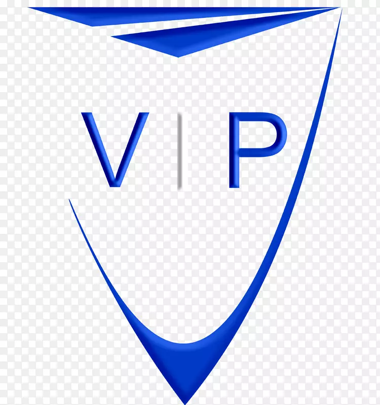 VIP保险专业人士伞式保险业图森-超市贵宾