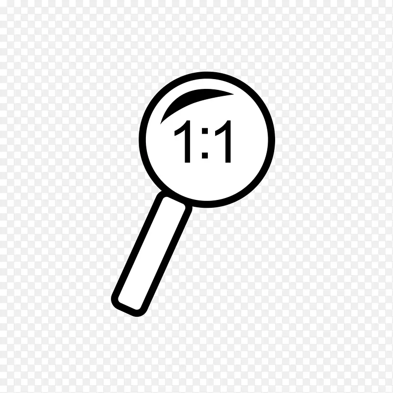 SQL查询语言计算机图标剪辑艺术放大镜PNG图片素材下载_图片编号1785373-PNG素材网